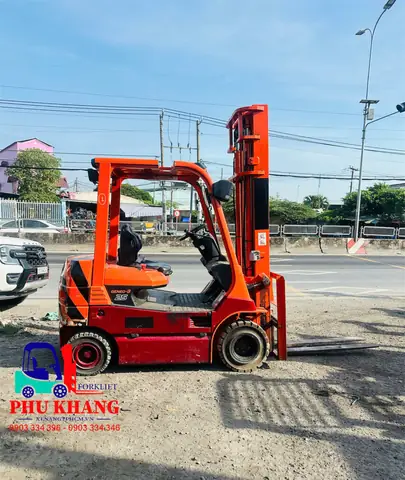 Toyota 7fb25 Manuals – Hướng Dẫn Tải Và Sử Dụng Toàn Bộ Toyota 7fb25 Manuals – Hướng Dẫn Tải Và Sử Dụng Toàn Bộ