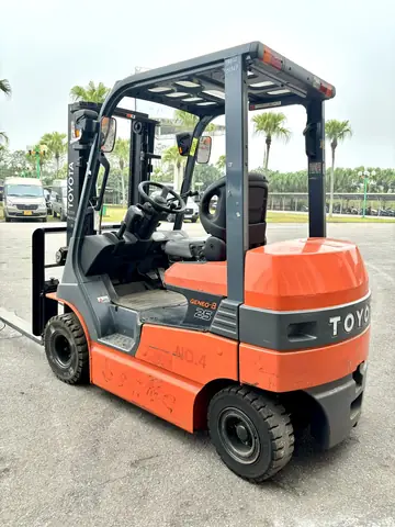 Toyota 7fb25 Manuals – Hướng Dẫn Tải Và Sử Dụng Toàn Bộ Toyota 7fb25 Manuals – Hướng Dẫn Tải Và Sử Dụng Toàn Bộ