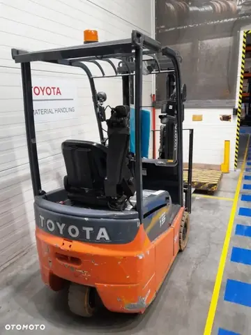 Toyota 7fbest15 – Đánh Giá Chi Tiết Và Những Điều Cần Biết Toyota 7fbest15 – Đánh Giá Chi Tiết Và Những Điều Cần Biết