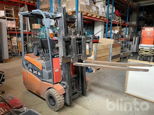 Toyota 7fbest15 – Đánh Giá Chi Tiết Và Những Điều Cần Biết Toyota 7fbest15 – Đánh Giá Chi Tiết Và Những Điều Cần Biết
