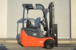 Toyota 7fbest15 – Đánh Giá Chi Tiết Và Những Điều Cần Biết