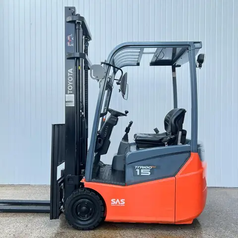 Toyota 7fbest15 – Đánh Giá Chi Tiết Và Những Điều Cần Biết Toyota 7fbest15 – Đánh Giá Chi Tiết Và Những Điều Cần Biết