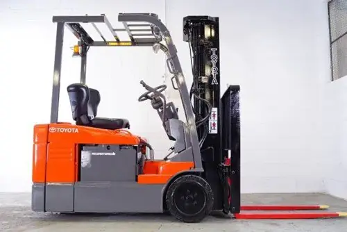 Toyota 7fbeu18 Là Gì? Định Nghĩa, Thông Số Kỹ Thuật Và Ứng Dụng Thực Tế Toyota 7fbeu18 Là Gì? Định Nghĩa, Thông Số Kỹ Thuật Và Ứng Dụng Thực Tế