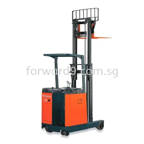 Toyota 7fbr15 Là Gì? Tổng Quan Chi Tiết Và Những Điểm Cần Biết
