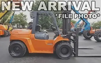 Toyota 7fgu70 Là Gì? Tìm Hiểu Chi Tiết Về Mã Động Cơ Toyota Toyota 7fgu70 Là Gì? Tìm Hiểu Chi Tiết Về Mã Động Cơ Toyota