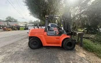 Toyota 7fgu70 Là Gì? Tìm Hiểu Chi Tiết Về Mã Động Cơ Toyota Toyota 7fgu70 Là Gì? Tìm Hiểu Chi Tiết Về Mã Động Cơ Toyota