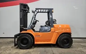 Toyota 7fgu70 Là Gì? Tìm Hiểu Chi Tiết Về Mã Động Cơ Toyota Toyota 7fgu70 Là Gì? Tìm Hiểu Chi Tiết Về Mã Động Cơ Toyota
