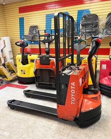 Toyota 7hbw23 Là Gì? – Giải Thích Chi Tiết, Thông Số Kỹ Thuật Và Cách Lựa Chọn Phụ Tùng Phù Hợp Toyota 7hbw23 Là Gì? – Giải Thích Chi Tiết, Thông Số Kỹ Thuật Và Cách Lựa Chọn Phụ Tùng Phù Hợp