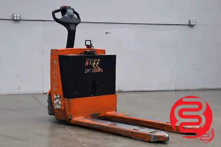 Toyota 7hbw23 Là Gì? – Giải Thích Chi Tiết, Thông Số Kỹ Thuật Và Cách Lựa Chọn Phụ Tùng Phù Hợp Toyota 7hbw23 Là Gì? – Giải Thích Chi Tiết, Thông Số Kỹ Thuật Và Cách Lựa Chọn Phụ Tùng Phù Hợp