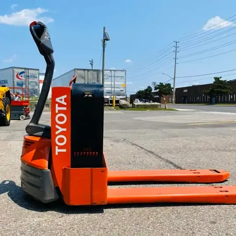 Toyota 7hbw23 Là Gì? – Giải Thích Chi Tiết, Thông Số Kỹ Thuật Và Cách Lựa Chọn Phụ Tùng Phù Hợp Toyota 7hbw23 Là Gì? – Giải Thích Chi Tiết, Thông Số Kỹ Thuật Và Cách Lựa Chọn Phụ Tùng Phù Hợp