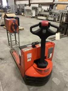 Toyota 7hbw23 Là Gì? – Giải Thích Chi Tiết, Thông Số Kỹ Thuật Và Cách Lựa Chọn Phụ Tùng Phù Hợp