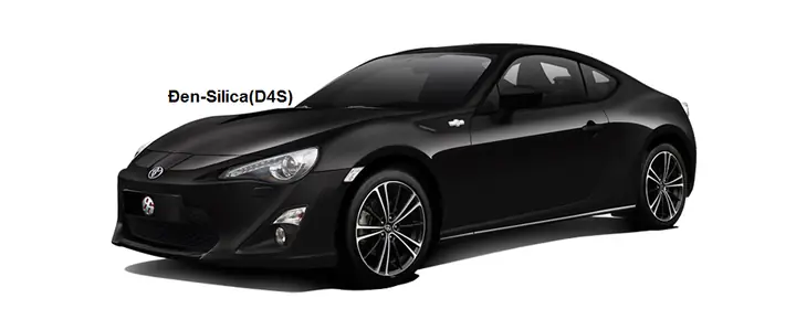 Toyota 86 Cũ: Hướng Dẫn Chi Tiết Chọn Mua Và Bảo Dưỡng Cho Người Mới