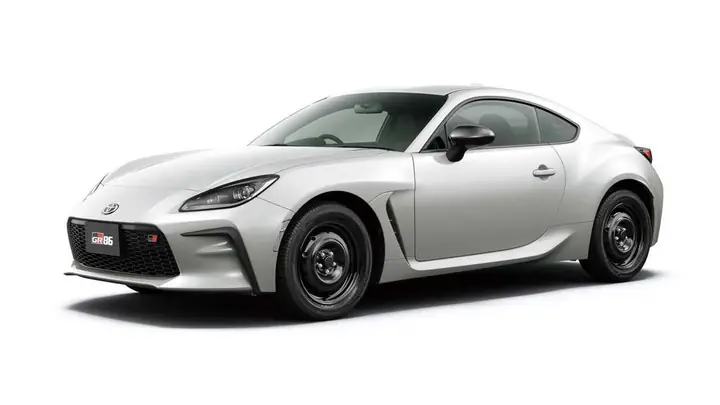 Toyota 86 Giá – Thông Tin Chi Tiết Về Mức Giá, Cấu Hình Và Lựa Chọn Mua Hợp Lý