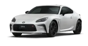 Toyota 86 Gr – Đánh Giá Toàn Diện Và Hướng Dẫn Sử Dụng Cho Người Mới