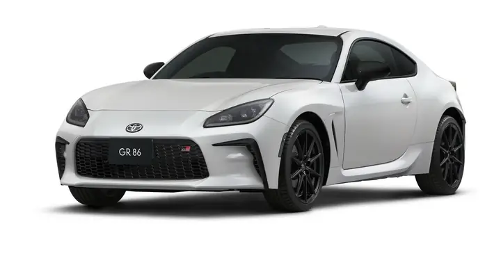 Toyota 86 Gr – Đánh Giá Toàn Diện Và Hướng Dẫn Sử Dụng Cho Người Mới