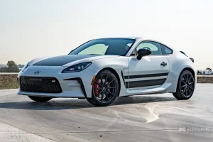 Toyota 86 Giá Niêm Yết 2024: Đánh Giá Toàn Diện Giá Bán, Chi Phí Sở Hữu Và Lựa Chọn Mua Xe Thể Thao Đỉnh Cao