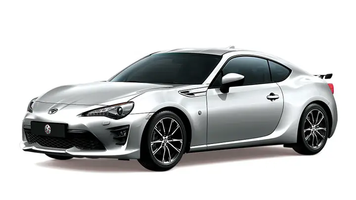 Toyota 86 Giá Niêm Yết 2024: Đánh Giá Toàn Diện Giá Bán, Chi Phí Sở Hữu Và Lựa Chọn Mua Xe Thể Thao Đỉnh Cao