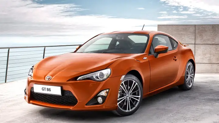 Toyota 86 Specs – Tổng Quan Chi Tiết Về Thông Số Kỹ Thuật Và Tính Năng Toyota 86 Specs – Tổng Quan Chi Tiết Về Thông Số Kỹ Thuật Và Tính Năng