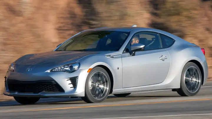 Toyota 86 Specs – Tổng Quan Chi Tiết Về Thông Số Kỹ Thuật Và Tính Năng Toyota 86 Specs – Tổng Quan Chi Tiết Về Thông Số Kỹ Thuật Và Tính Năng
