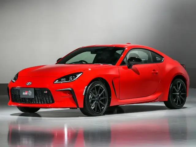 Toyota 86 Specs – Tổng Quan Chi Tiết Về Thông Số Kỹ Thuật Và Tính Năng Toyota 86 Specs – Tổng Quan Chi Tiết Về Thông Số Kỹ Thuật Và Tính Năng