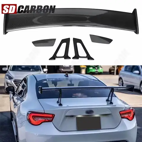 Toyota 86 Wiki – Tổng Quan Chi Tiết Về Mẫu Xe Thể Thao Huyền Thoại
