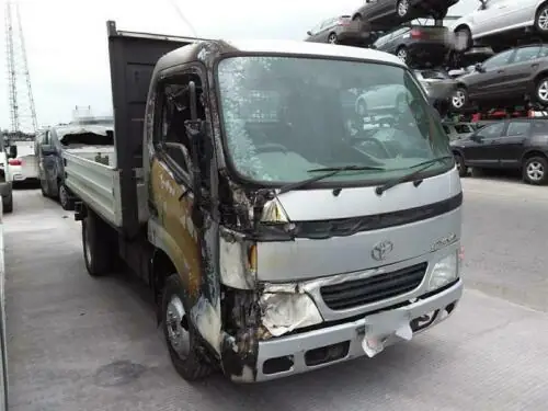 Toyota 8917033320: Thông Tin Liên Hệ Và Dịch Vụ Hỗ Trợ Khách Hàng Toyota 8917033320: Thông Tin Liên Hệ Và Dịch Vụ Hỗ Trợ Khách Hàng
