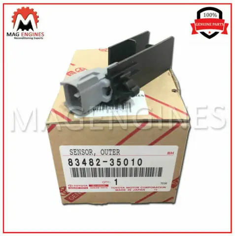 Toyota 8917033320: Thông Tin Liên Hệ Và Dịch Vụ Hỗ Trợ Khách Hàng Toyota 8917033320: Thông Tin Liên Hệ Và Dịch Vụ Hỗ Trợ Khách Hàng