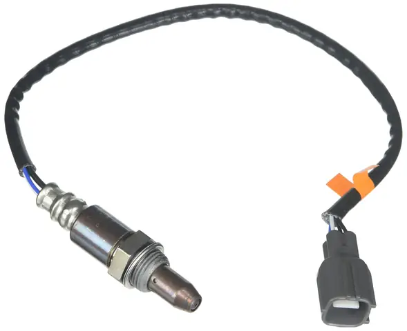 Toyota 89467 – Tất Cả Những Điều Bạn Cần Biết Về Mã Sản Phẩm Và Ứng Dụng