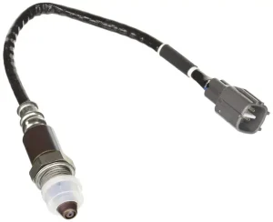 Toyota 89467 – Tất Cả Những Điều Bạn Cần Biết Về Mã Sản Phẩm Và Ứng Dụng