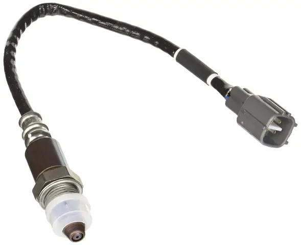 Toyota 89467 – Tất Cả Những Điều Bạn Cần Biết Về Mã Sản Phẩm Và Ứng Dụng