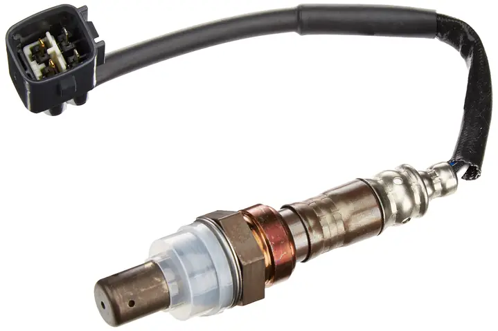 Toyota 89467 – Tất Cả Những Điều Bạn Cần Biết Về Mã Sản Phẩm Và Ứng Dụng
