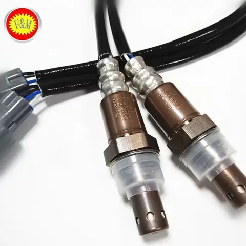 Toyota 89467 – Tất Cả Những Điều Bạn Cần Biết Về Mã Sản Phẩm Và Ứng Dụng