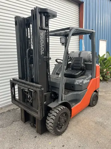 Toyota 8fgcu30 Là Gì? Tìm Hiểu Chi Tiết Về Động Cơ Toyota 8fgcu30 Toyota 8fgcu30 Là Gì? Tìm Hiểu Chi Tiết Về Động Cơ Toyota 8fgcu30