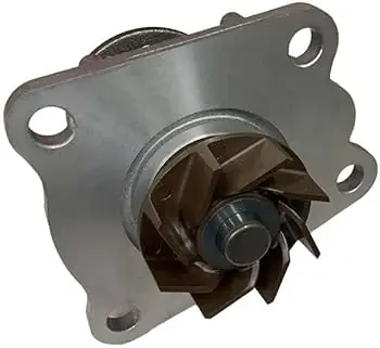 Toyota 90.01 – Tổng Quan Chi Tiết Về Mẫu Xe Và Những Điểm Nổi Bật Cần Biết Toyota 90.01 – Tổng Quan Chi Tiết Về Mẫu Xe Và Những Điểm Nổi Bật Cần Biết