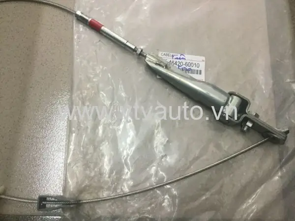 Toyota 90098‑20465 Là Gì? Tìm Hiểu Chi Tiết Về Mã Phụ Tùng Và Cách Sử Dụng Toyota 90098‑20465 Là Gì? Tìm Hiểu Chi Tiết Về Mã Phụ Tùng Và Cách Sử Dụng
