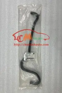 Toyota 90098‑20465 Là Gì? Tìm Hiểu Chi Tiết Về Mã Phụ Tùng Và Cách Sử Dụng Toyota 90098‑20465 Là Gì? Tìm Hiểu Chi Tiết Về Mã Phụ Tùng Và Cách Sử Dụng