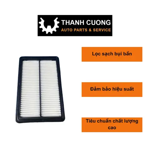 Toyota 90098‑20465 Là Gì? Tìm Hiểu Chi Tiết Về Mã Phụ Tùng Và Cách Sử Dụng Toyota 90098‑20465 Là Gì? Tìm Hiểu Chi Tiết Về Mã Phụ Tùng Và Cách Sử Dụng
