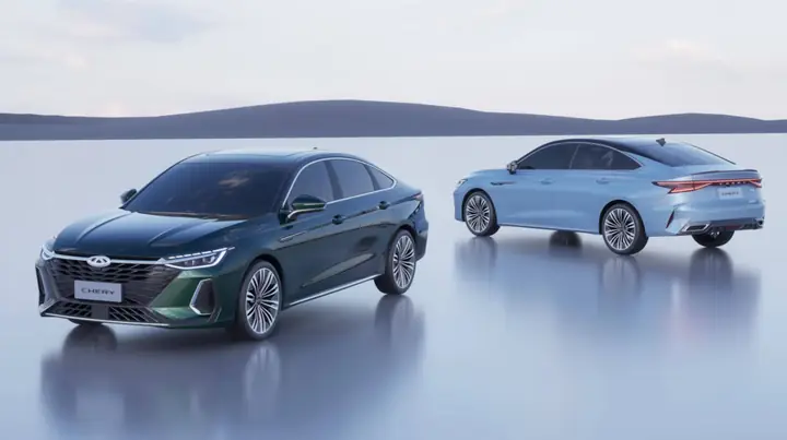 Toyota A8 Là Gì? Tổng Quan Chi Tiết Về Mẫu Xe Và Những Điểm Nổi Bật