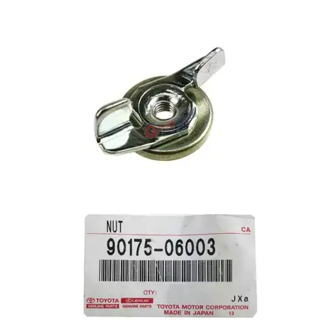 Toyota Aa60 Là Gì? Tổng Quan Chi Tiết Về Mã Số Xe Toyota Aa60 Và Những Điểm Cần Biết