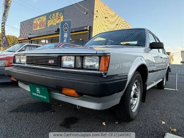 Toyota Aa60 Là Gì? Tổng Quan Chi Tiết Về Mã Số Xe Toyota Aa60 Và Những Điểm Cần Biết