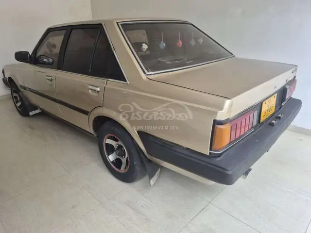 Toyota Aa60 Là Gì? Tổng Quan Chi Tiết Về Mã Số Xe Toyota Aa60 Và Những Điểm Cần Biết