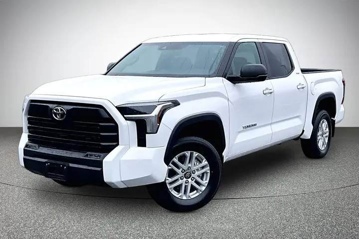Toyota Abbotsford – Tổng Quan Về Đại Lý Và Dịch Vụ Toyota Tại Abbotsford