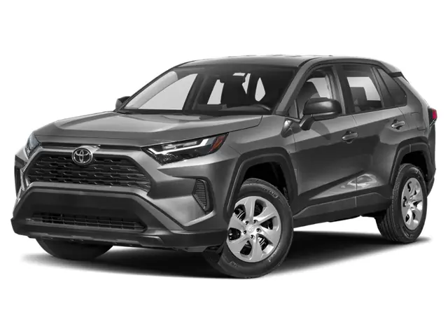 Toyota Abbotsford – Tổng Quan Về Đại Lý Và Dịch Vụ Toyota Tại Abbotsford