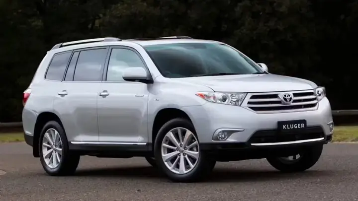 Toyota – Câu Chuyện Về Chúng Tôi: Hành Trình, Giá Trị Và Tầm Nhìn Toyota – Câu Chuyện Về Chúng Tôi: Hành Trình, Giá Trị Và Tầm Nhìn