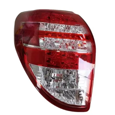 Toyota – Câu Chuyện Về Chúng Tôi: Hành Trình, Giá Trị Và Tầm Nhìn Toyota – Câu Chuyện Về Chúng Tôi: Hành Trình, Giá Trị Và Tầm Nhìn