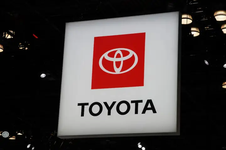 Toyota – Câu Chuyện Về Chúng Tôi: Hành Trình, Giá Trị Và Tầm Nhìn Toyota – Câu Chuyện Về Chúng Tôi: Hành Trình, Giá Trị Và Tầm Nhìn