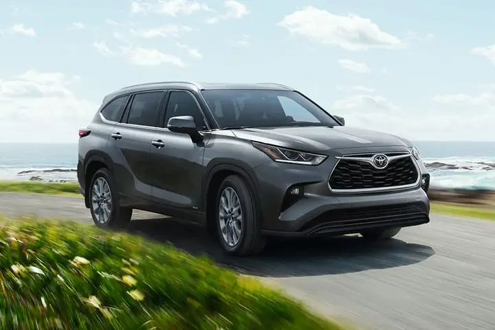 Toyota – Câu Chuyện Về Chúng Tôi: Hành Trình, Giá Trị Và Tầm Nhìn Toyota – Câu Chuyện Về Chúng Tôi: Hành Trình, Giá Trị Và Tầm Nhìn