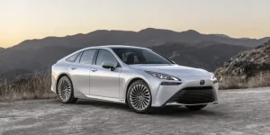 Toyota – Câu Chuyện Về Chúng Tôi: Hành Trình, Giá Trị Và Tầm Nhìn