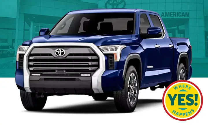 Toyota Abq: Đánh Giá Đầy Đủ Về Đại Lý Và Dịch Vụ Ô Tô Toyota Abq: Đánh Giá Đầy Đủ Về Đại Lý Và Dịch Vụ Ô Tô