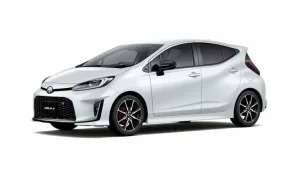 Toyota Abq: Đánh Giá Đầy Đủ Về Đại Lý Và Dịch Vụ Ô Tô